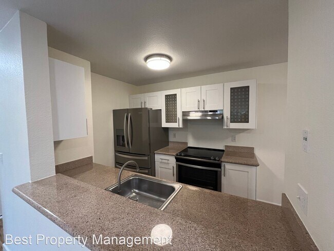 Foto del edificio - 1 br, 1 bath House - 4036 Abbey Ter Unit 206