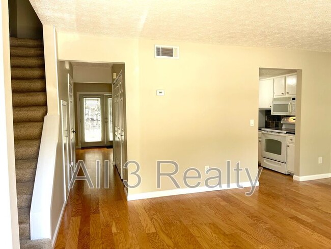 Building Photo - 8881 Long Beach Cir