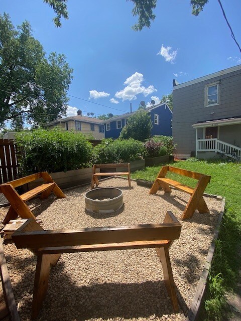 Foto del edificio - 2701 Cedar Ave S