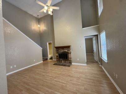 Foto del edificio - 2141 Redwing Way