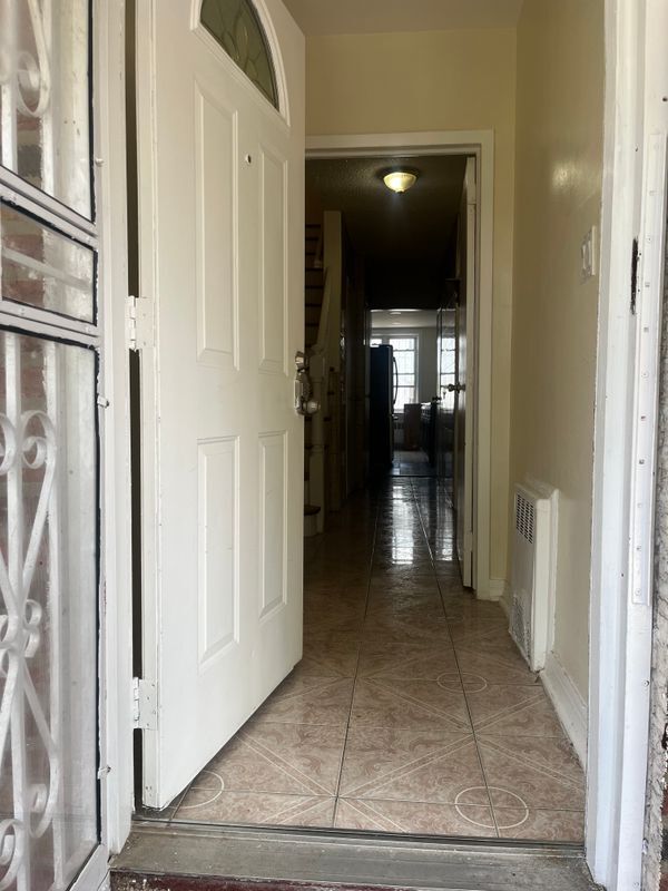 Foto del edificio - 171 E 59th St