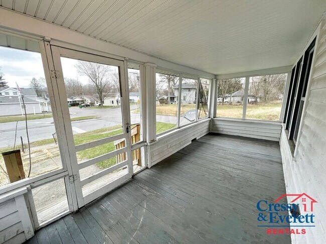 Foto del edificio - Updated 3 Bed 1 1/2 Bath Home in Niles!