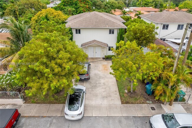 Foto del edificio - 1029 SW 11th Ave