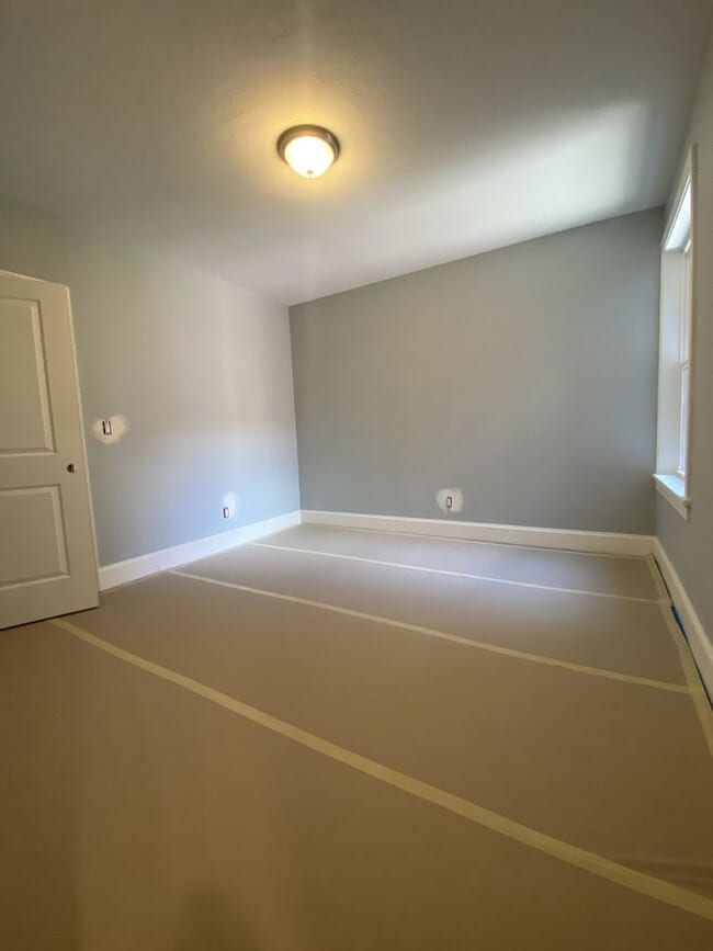 Building Photo - Brand New Construction! Luxury 5 bed near BU!  2 bathrooms