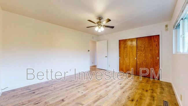 Building Photo - 4729 Montgomery Dr