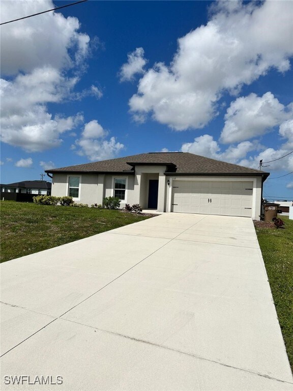 Foto del edificio - 1232 NW 15th Pl