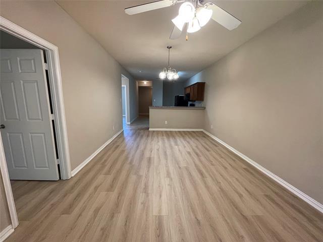 Foto del edificio - 8116 Arbor Ave