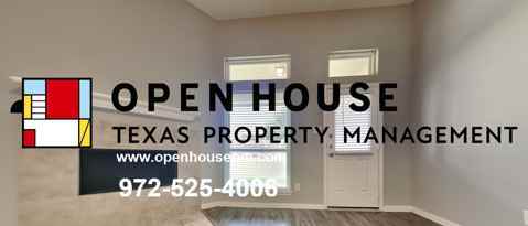 Foto del edificio - 1038 Shadow Glenn Dr