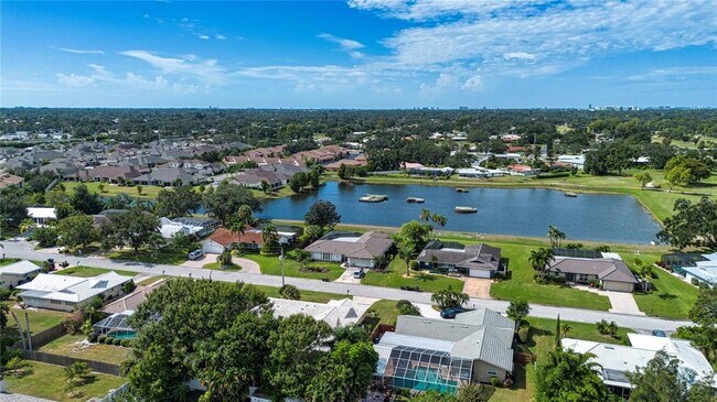 Foto del edificio - 2117 Huntington Ave