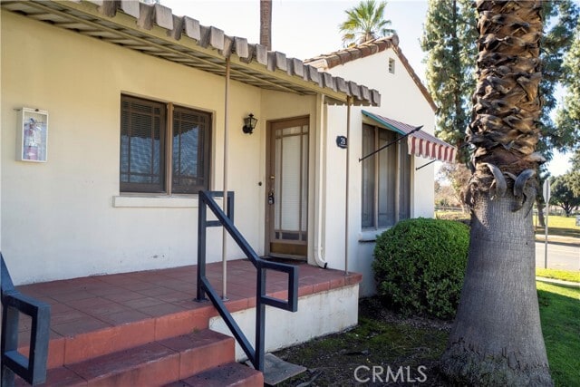 Building Photo - 2 E Cypress Ave