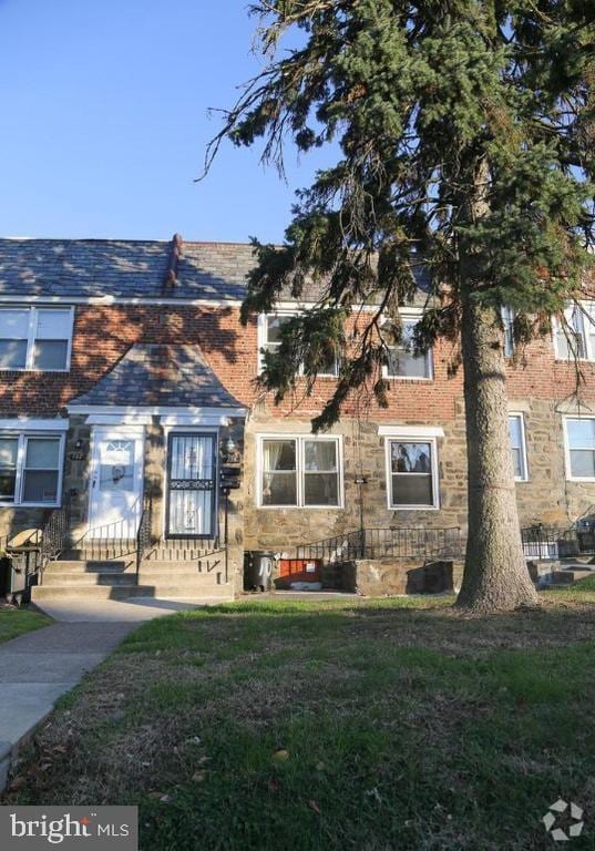 Building Photo - 105 St Laurence Rd