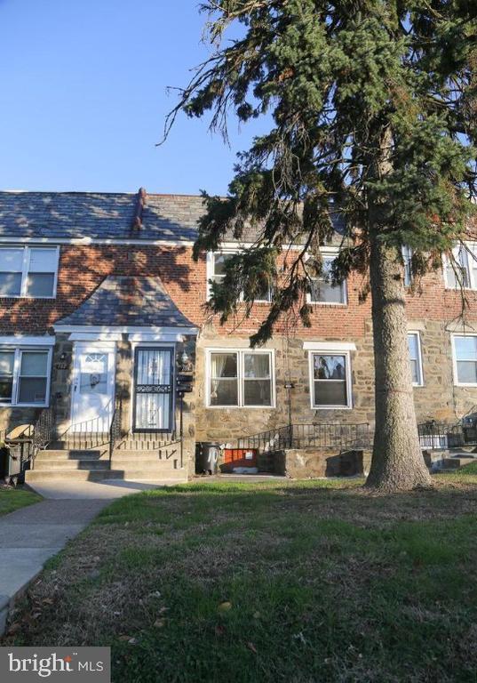 Foto principal - 105 St Laurence Rd