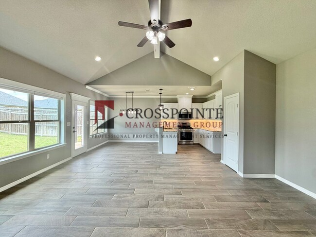 Foto del edificio - 3 Bedroom 2 Bathroom Home in Lindale!