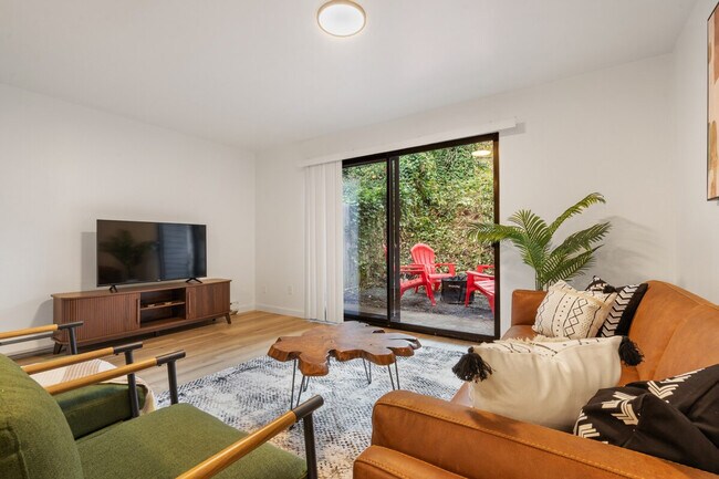 Foto del edificio - 5233 188th St SW