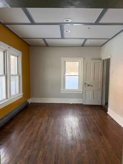 Foto del edificio - 1220 Woodmont Ave