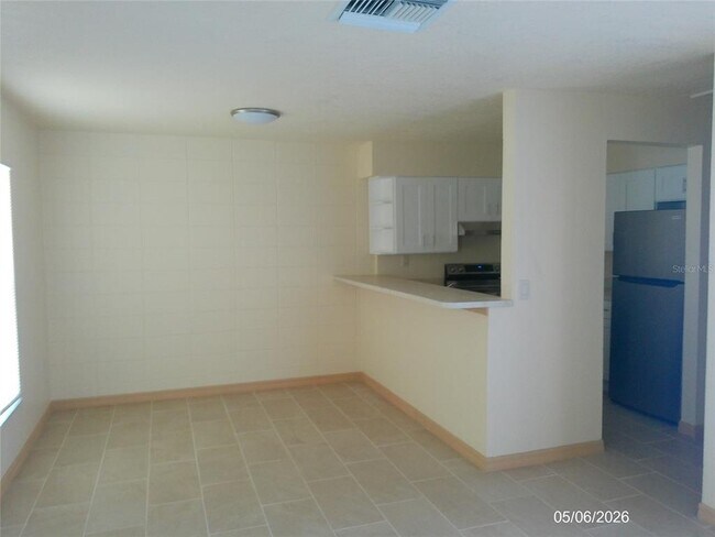 Foto del edificio - 920 W Carole St