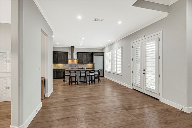 Foto del edificio - 11218 Gallant Ridge Ln