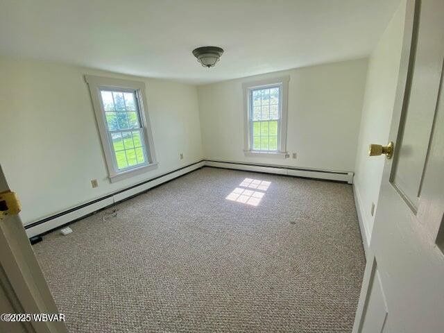 Foto del edificio - 192 Stan Warn Rd