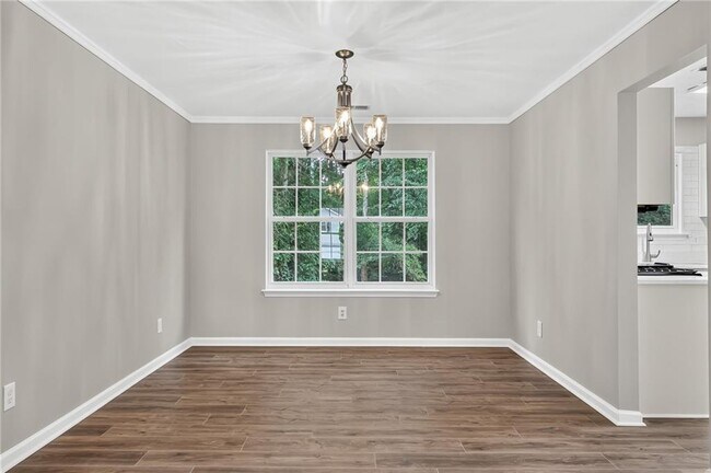 Building Photo - 4554 Darrowby Dr