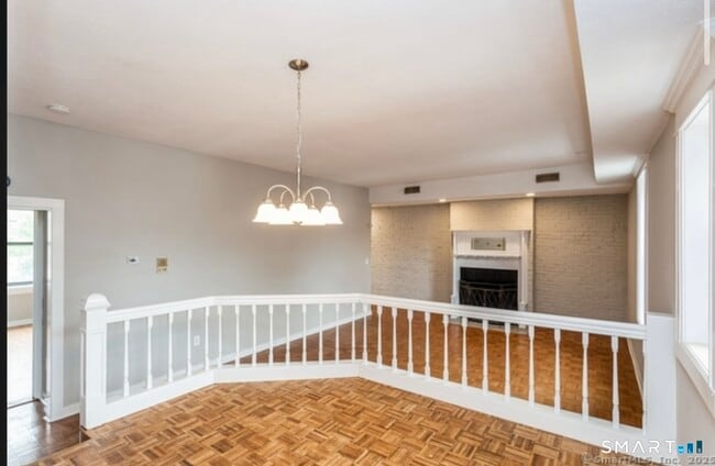 Foto del edificio - 71A Imlay St