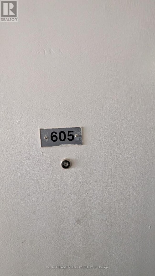 Photo du bâtiment - 1435 Morisset Ave