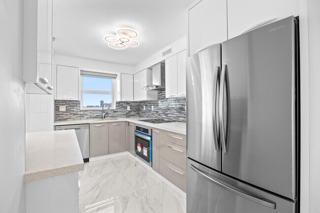 Foto del edificio - 137 Golden Isles Dr