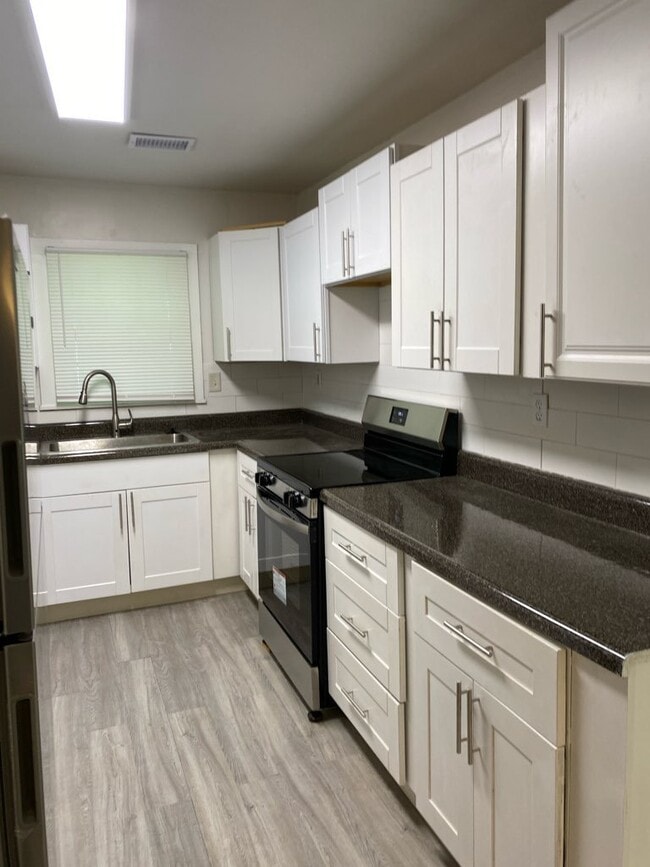 Foto del edificio - 1246 Westmont Rd SW