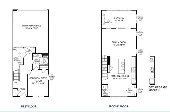 Foto del edificio - 14357 colonyhouse blvd,midlothian, va 23114