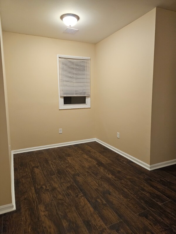 Foto del edificio - 604-606-606 S Park St