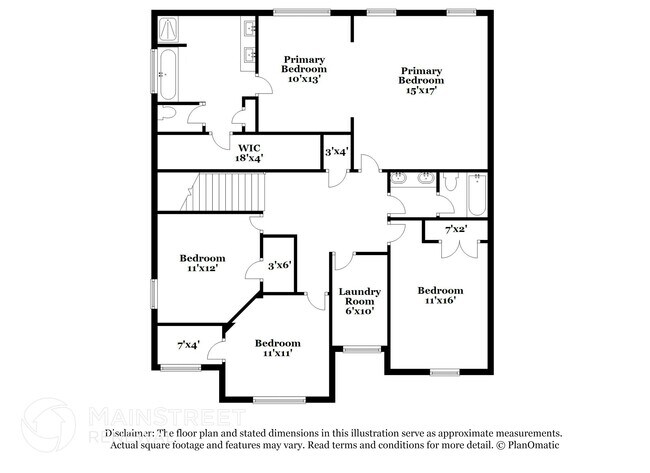 Foto del edificio - 315 Alamosa Path SW