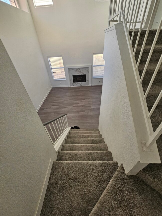 Foto del edificio - 5814 Goodsprings Ct