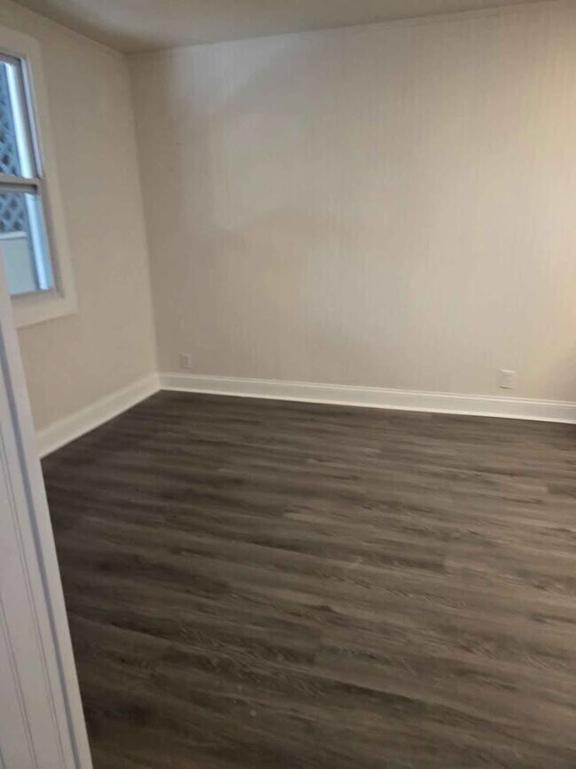 Building Photo - 228 Varnes Ln