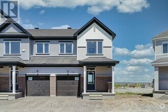 Building Photo - 829 Andesite Ter