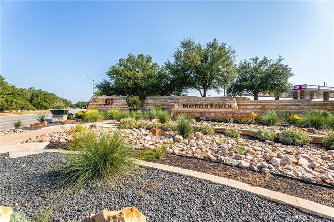 Building Photo - 3705 Turetella Dr