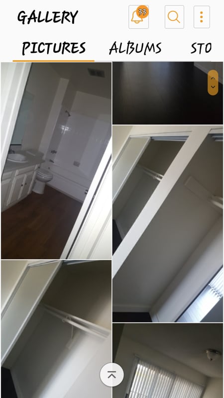 Building Photo - 20880 Ventura Blvd