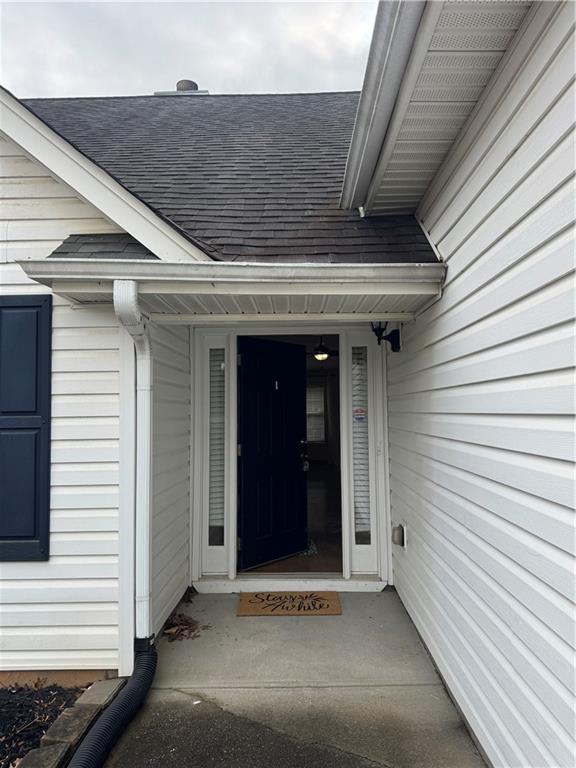 Building Photo - 2243 Bedstone Dr