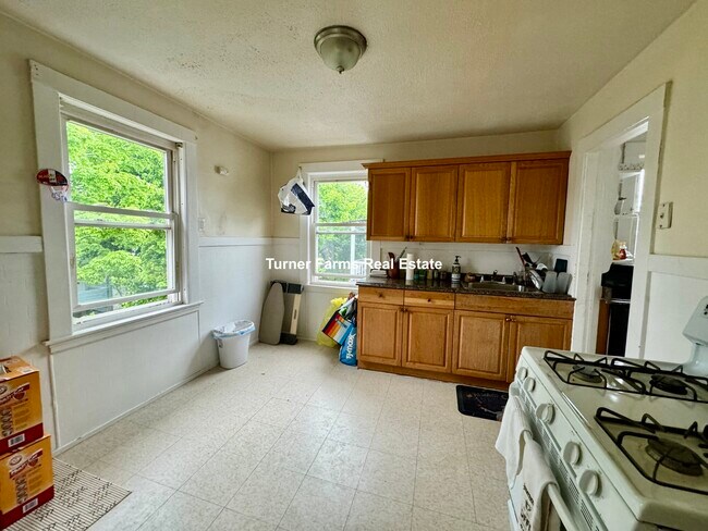 Foto del edificio - 58 Brock St