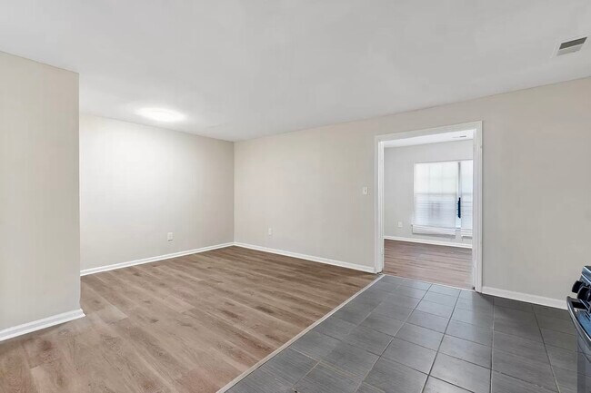 Foto del edificio - 762 S 17th St