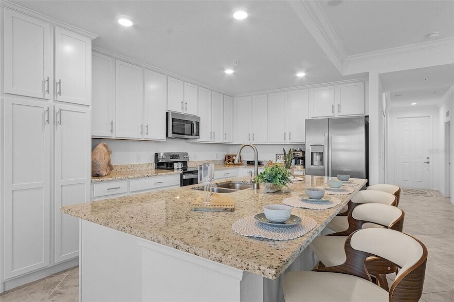 Foto principal - 14061 Heritage Landing Blvd