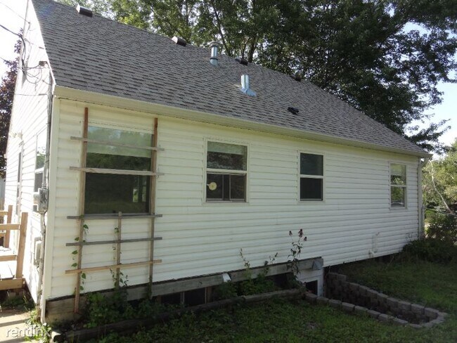 Foto del edificio - 3 br, 1 bath House - 1408 Sunrise Ave SE