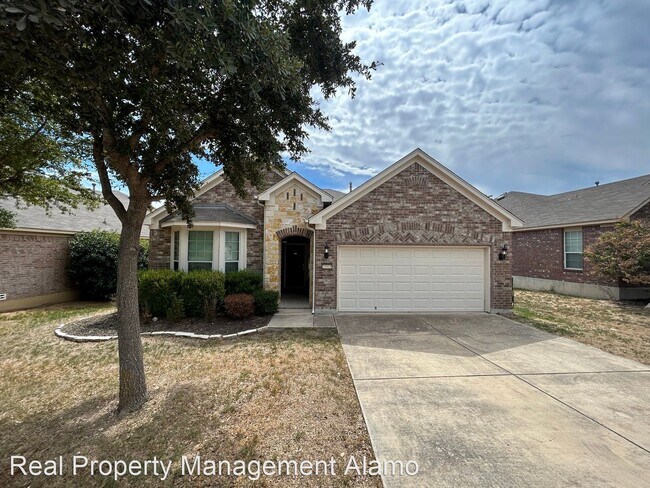 Foto del edificio - 3 br, 2 bath House - 11818 Elijah Stapp