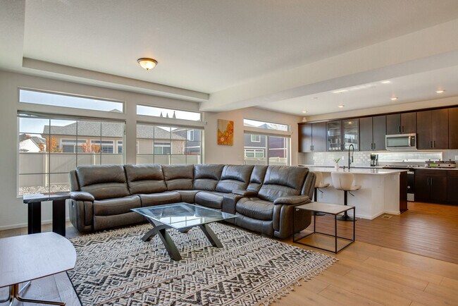 Foto del edificio - 3998 N Rivera Ct