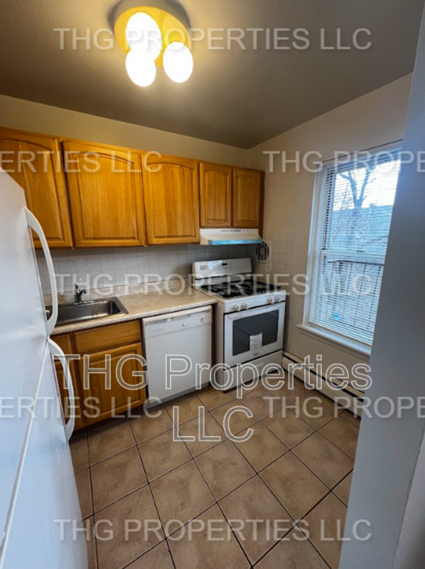 Foto principal - 27-55 Green Street APT# 53B