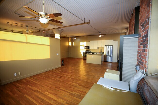 Foto del edificio - 2261 Blake St