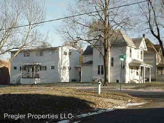 Primary Photo - 821 W 8th St