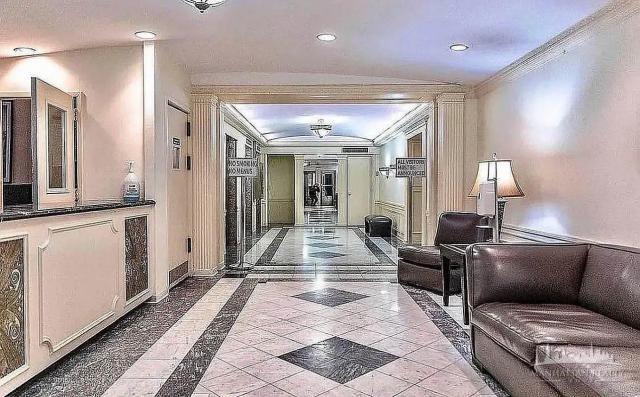 2 bedroom in New York NY 10016 - 2 bedroom in New York NY 10016