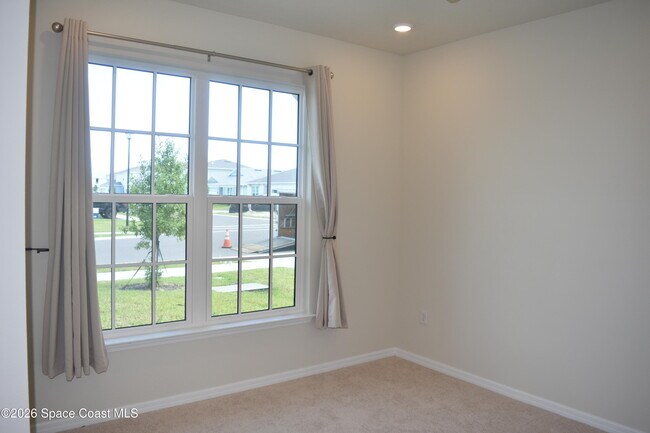 Foto del edificio - 5039 Sunnytime St