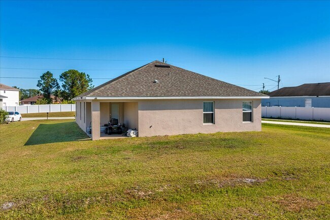 Foto del edificio - 644 Hudson Valley Dr