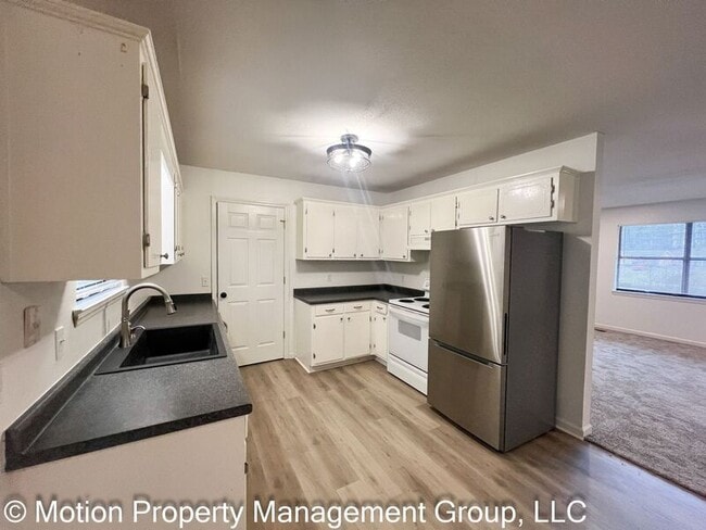 Photo - 6623 Ramseytown Rd House