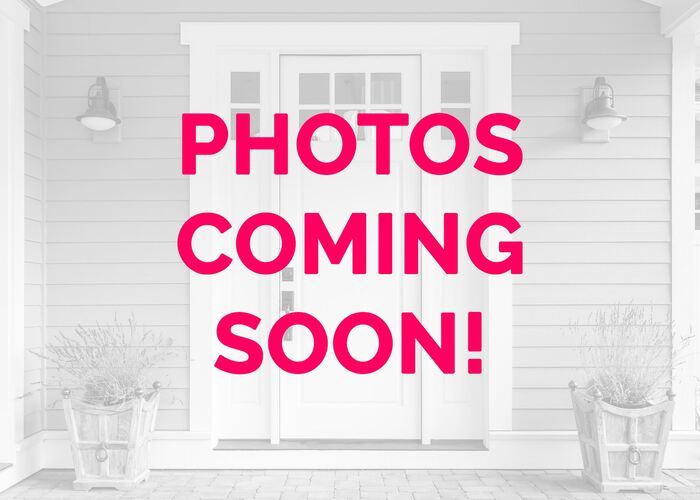 Primary Photo - NEW HOME FOR RENT!